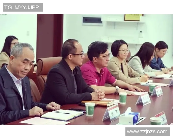 排球战术解析：西安排球队快攻策略的深度探讨与应用