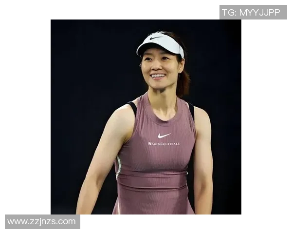 李娜乒乓球人生的深度对话与成长之路探秘