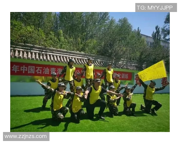 杭州篮球队精英赛征程回顾与成长蜕变的精彩故事