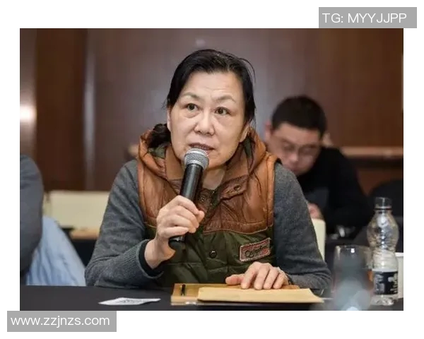 杭州网球队的奋斗与荣耀：挑战赛背后的故事与突破历程