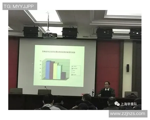 武汉网球队心理素质提升之路：探讨竞技心理对运动表现的影响与应对策略