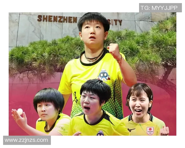 杭州乒乓球队以84分稳居邀请赛积分榜首位展现强劲实力