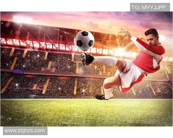 欧美足球明星分享心声与梦想的精彩发言视频合集