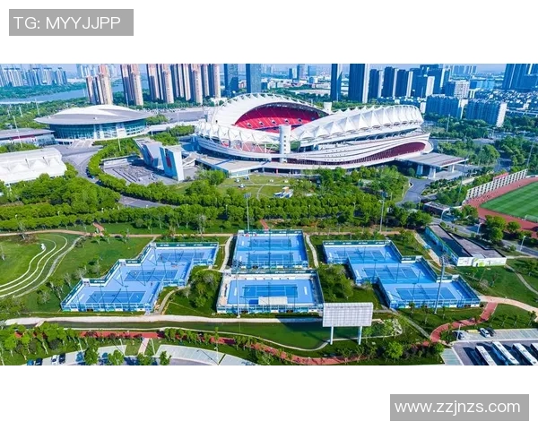 武汉网球队阵地战体系解析与战术运用探讨