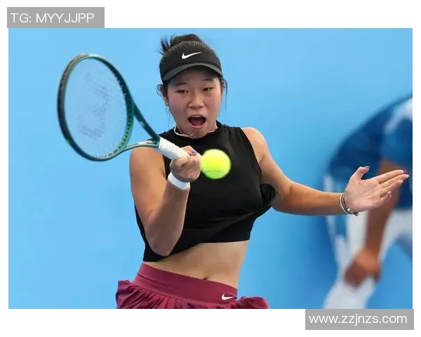 北京网球队在挑战赛中的灵活性表现分析与点评