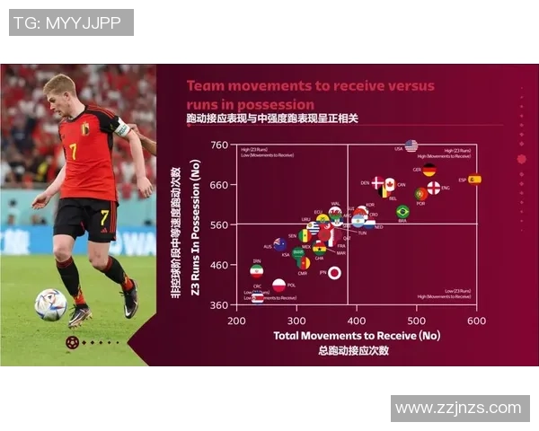 南京足球队战术解析与对比深度剖析球队风格与表现差异
