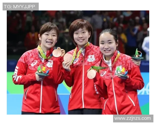 南京乒乓球队与重庆乒乓球队赛后复盘分析及经验总结