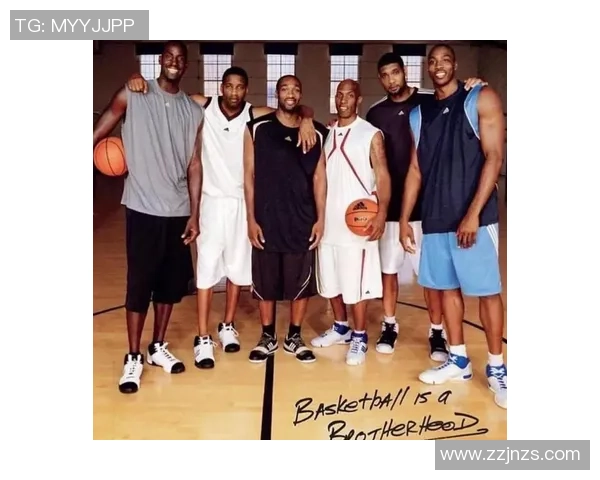 耐克签约足球明星背后的故事与他们的荣耀之路