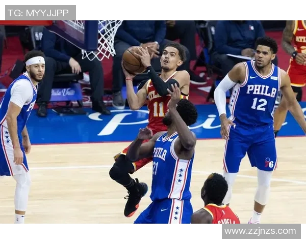 西安篮球队战术引发热议球迷与专家各执己见探讨球队未来发展方向