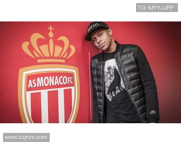 足球明星中谁的防守能力最强值得关注与讨论