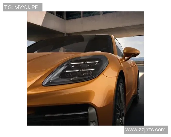 足球明星开帕美引领时尚潮流展现运动与魅力的完美结合