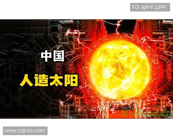 足球明星王海峰的职业生涯与成就全景解析