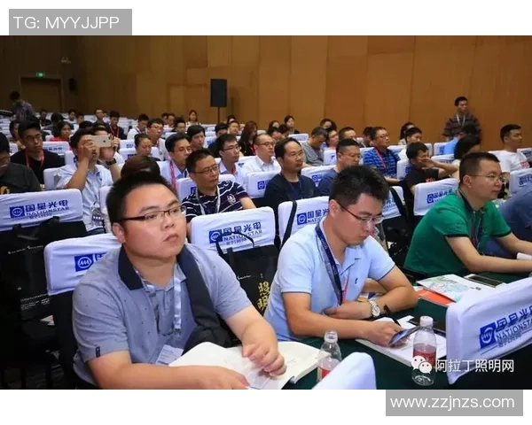 重庆网球队个人能力引发热议球员表现与团队协作的深度探讨