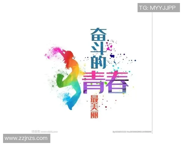 陈磊的足球人生深度对话探索他在绿茵场上的奋斗与梦想