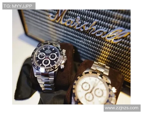 足球明星纹身设计解析男生必看个性图案推荐与意义解读