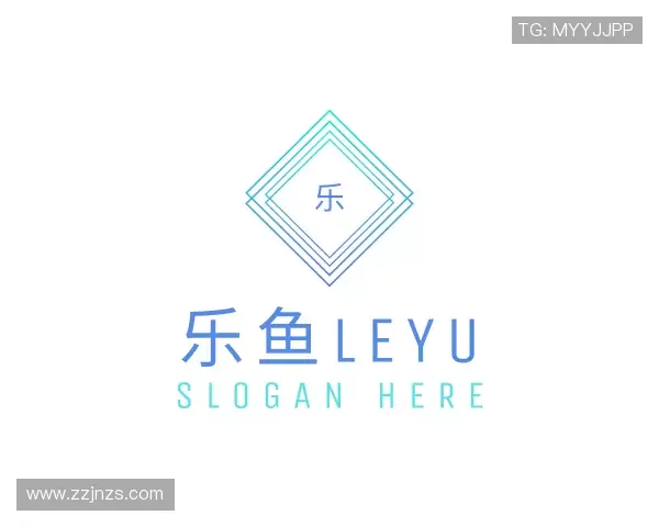 解读leyu